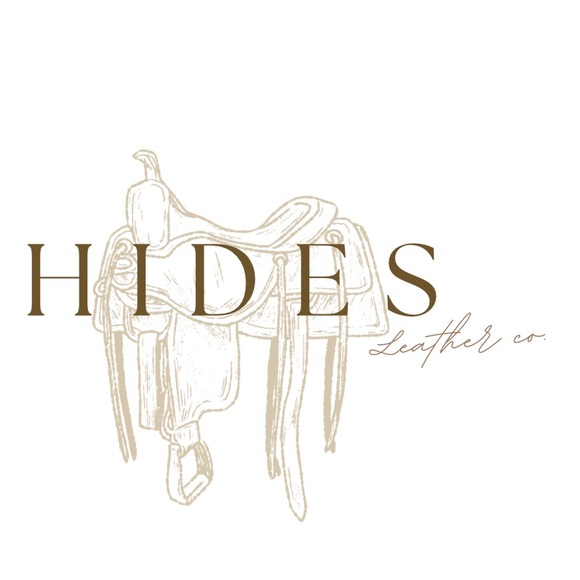 Meet your Posher, Mia - Picture 1 of 1